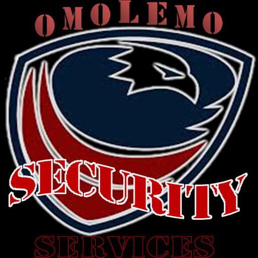 Equilibrium Skills Academy Logo