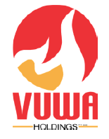 Equilibrium Skills Academy Logo